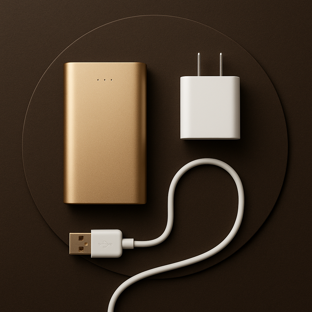 سلام صبح بخیر