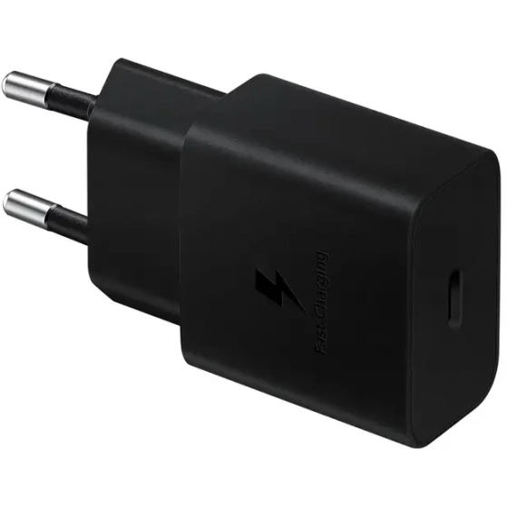 کله شارژر سامسونگ Samsung 15W