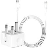 شارژر اصلی آیفون 11 پرو مکس | Apple iPhone 11 Pro Max Original Charger