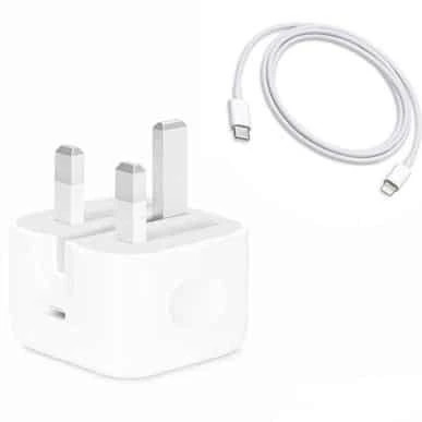 شارژر آیفون 12 مینی Apple iPhone 12 mini